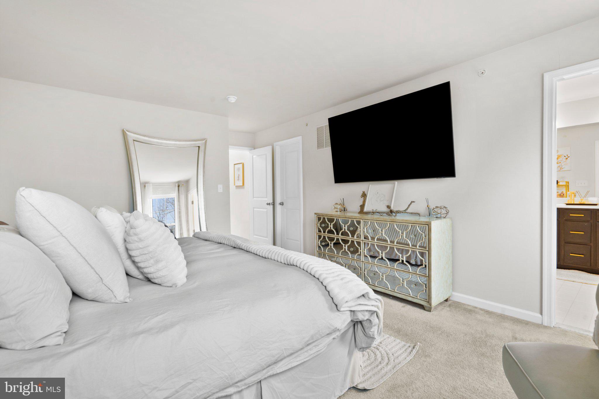 RESERVE AT STONEY CREEK - Residential