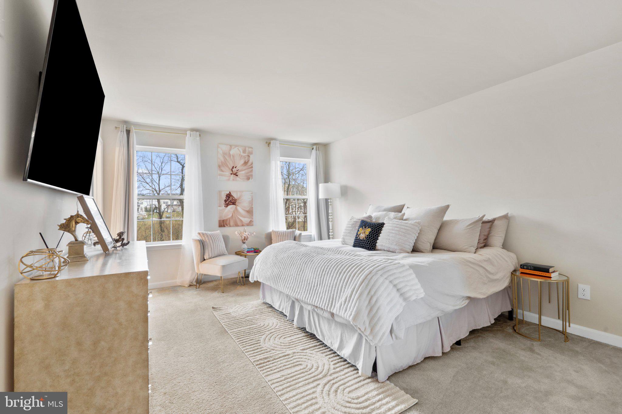 RESERVE AT STONEY CREEK - Residential