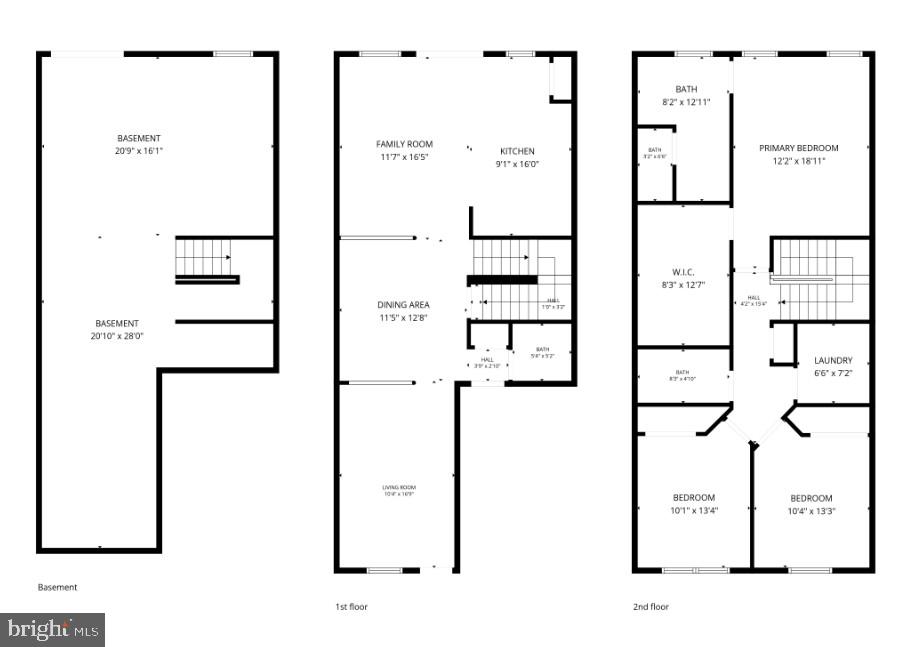 RESERVE AT STONEY CREEK - Residential