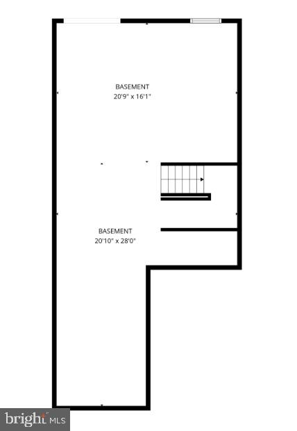 RESERVE AT STONEY CREEK - Residential