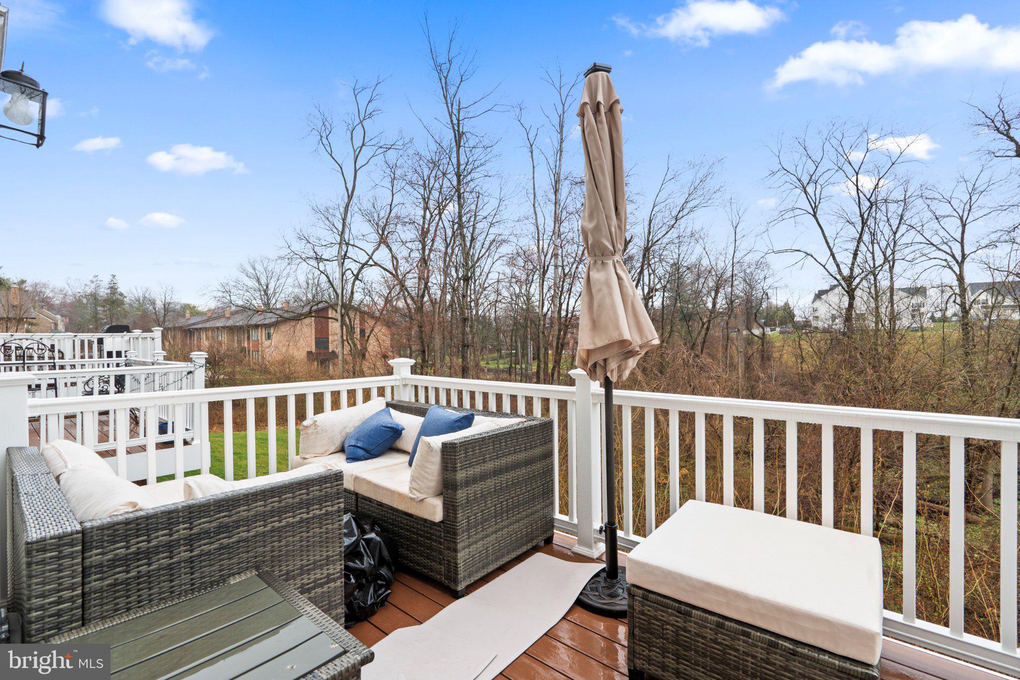 RESERVE AT STONEY CREEK - Residential