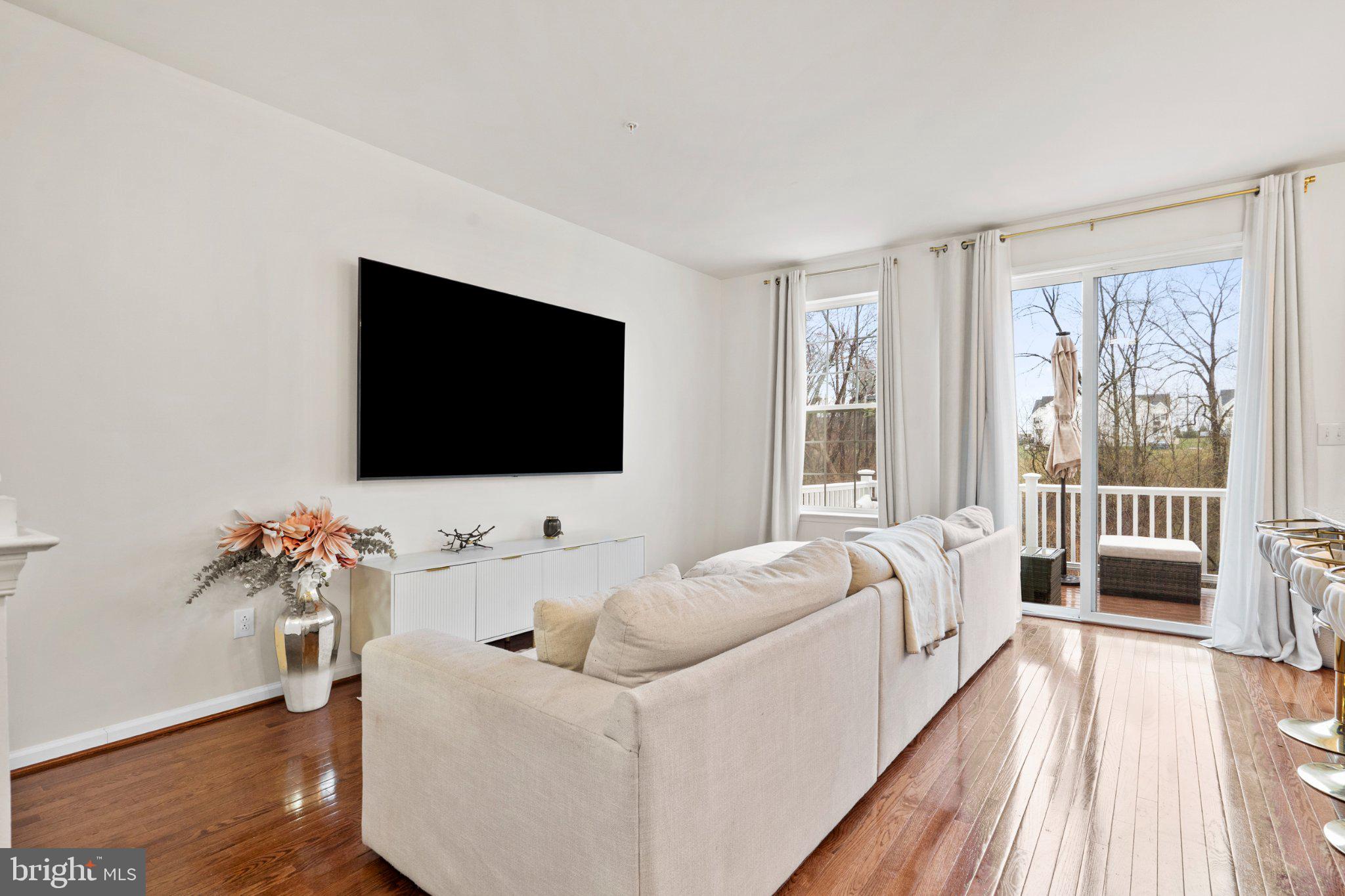 RESERVE AT STONEY CREEK - Residential