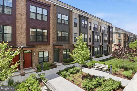 Photo of 7331 Blade Drive, FALLS CHURCH, VA 22042 (MLS # VAFX2316640)