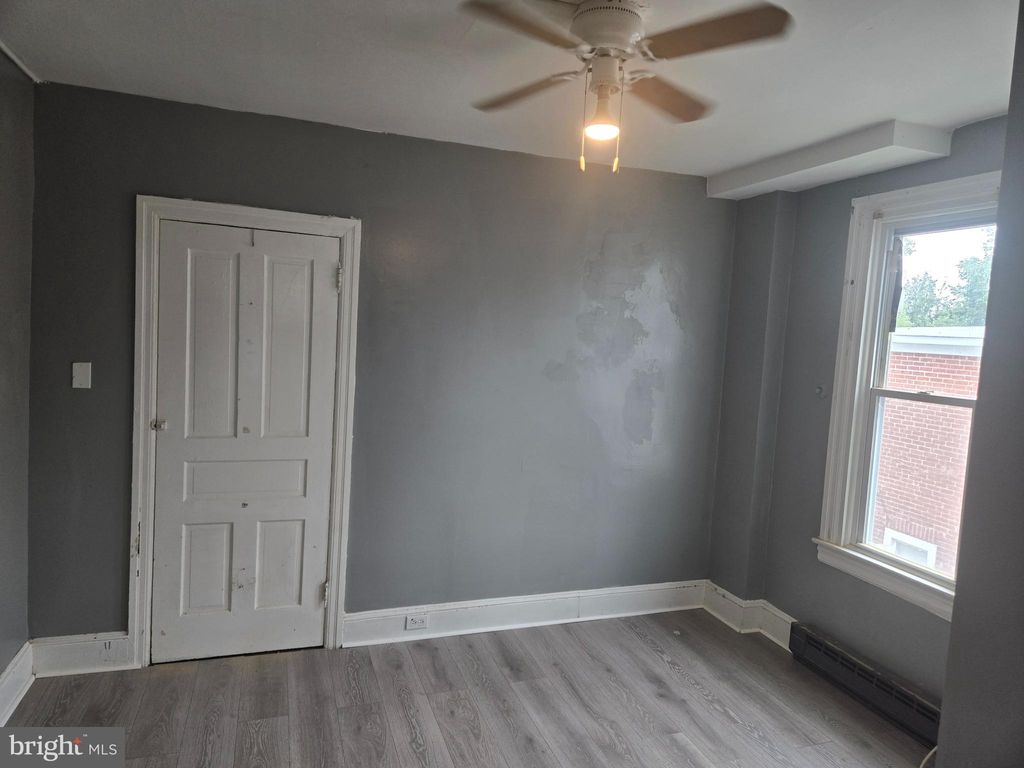 Photo of 105 W 24th Street, CHESTER, PA 19013 (MLS # PADE2098602)