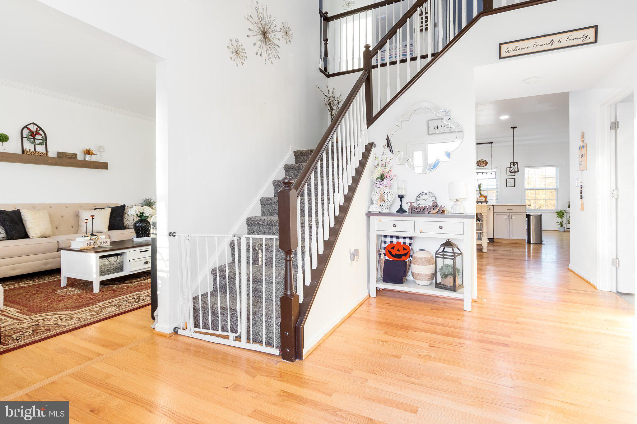 STONEBRIDGE - Residential Lease