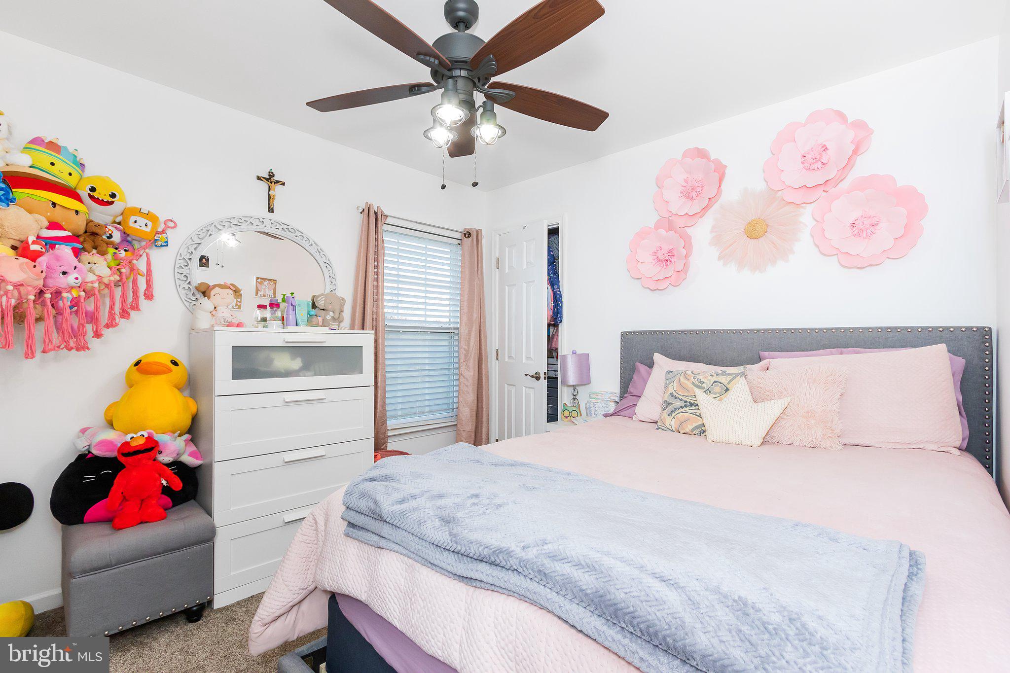 STONEBRIDGE - Residential Lease