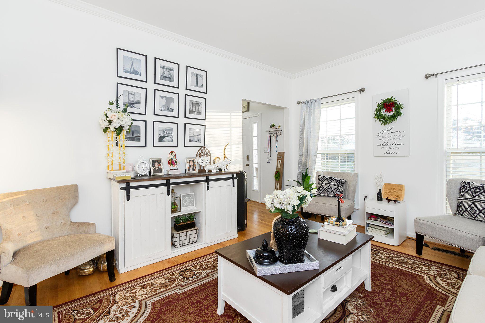 STONEBRIDGE - Residential Lease