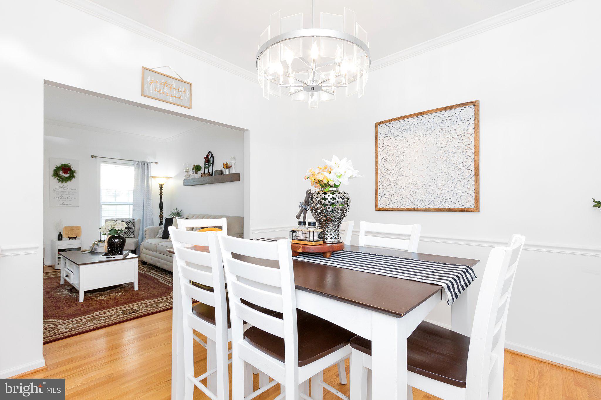 STONEBRIDGE - Residential Lease