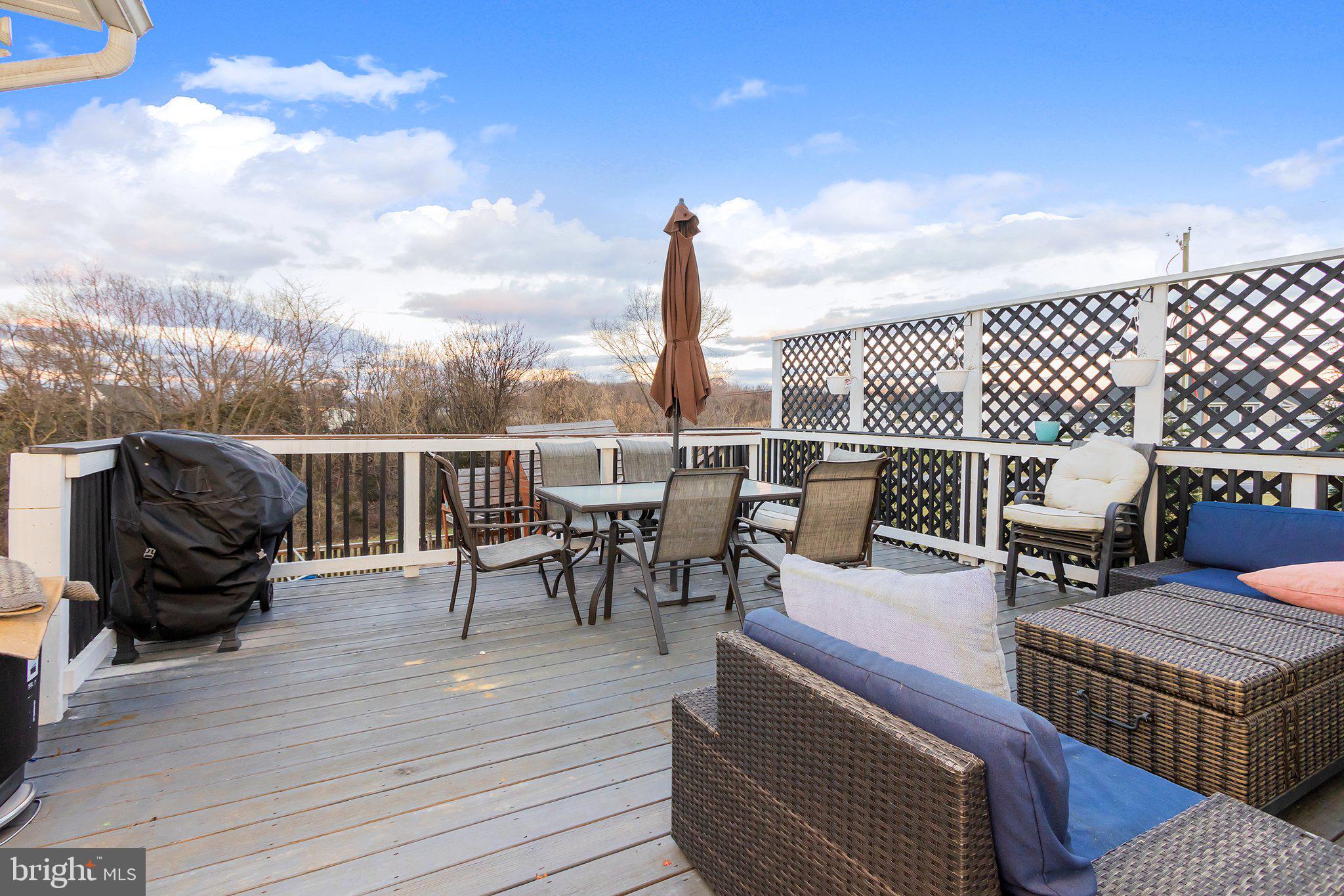 STONEBRIDGE - Residential Lease