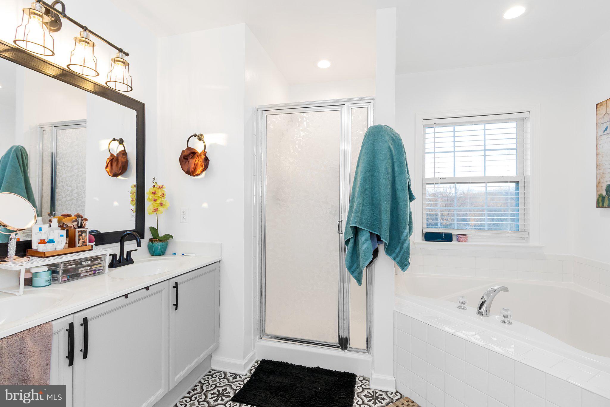 STONEBRIDGE - Residential Lease