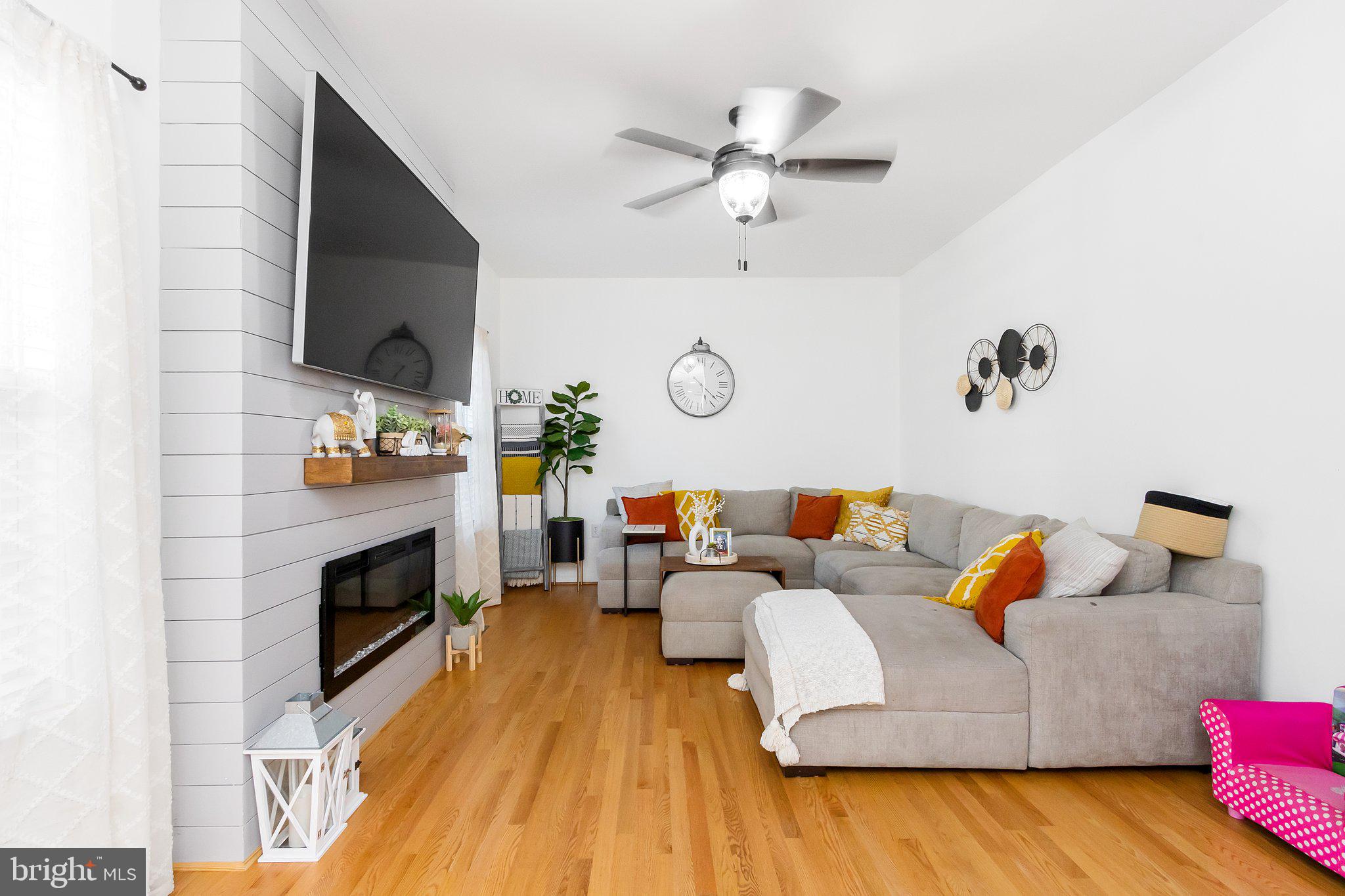 STONEBRIDGE - Residential Lease