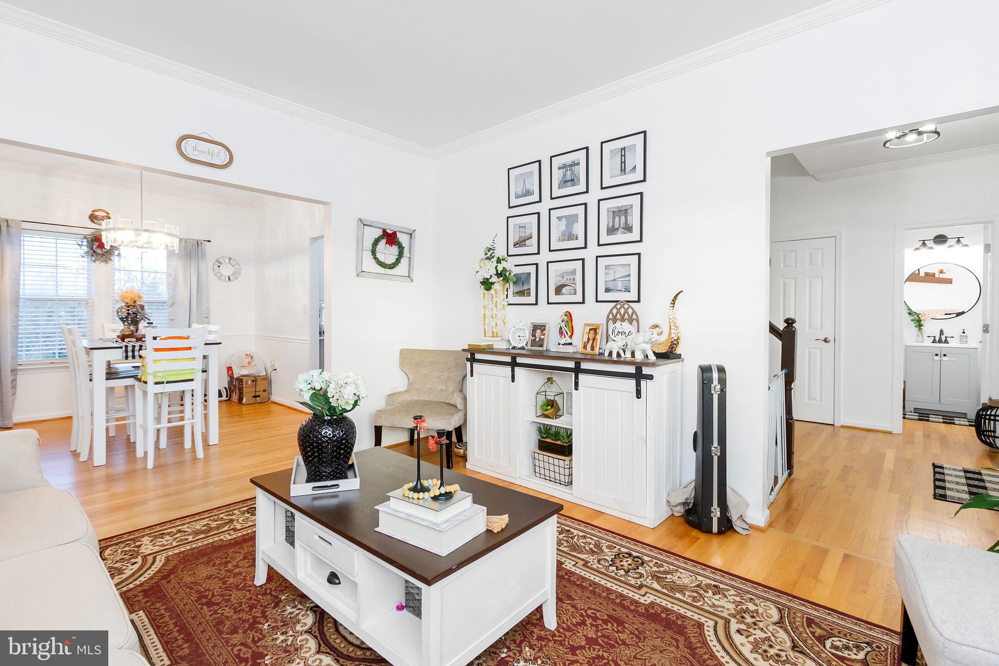 STONEBRIDGE - Residential Lease