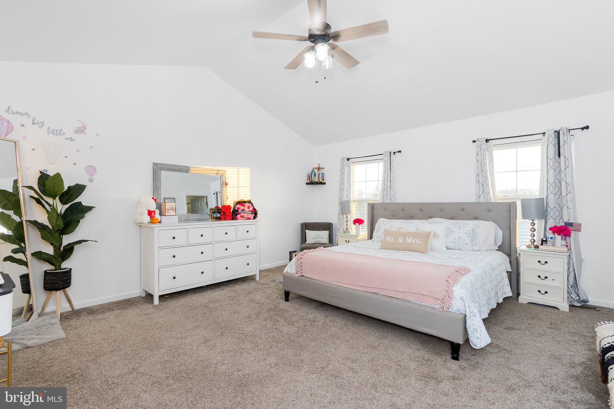 STONEBRIDGE - Residential Lease