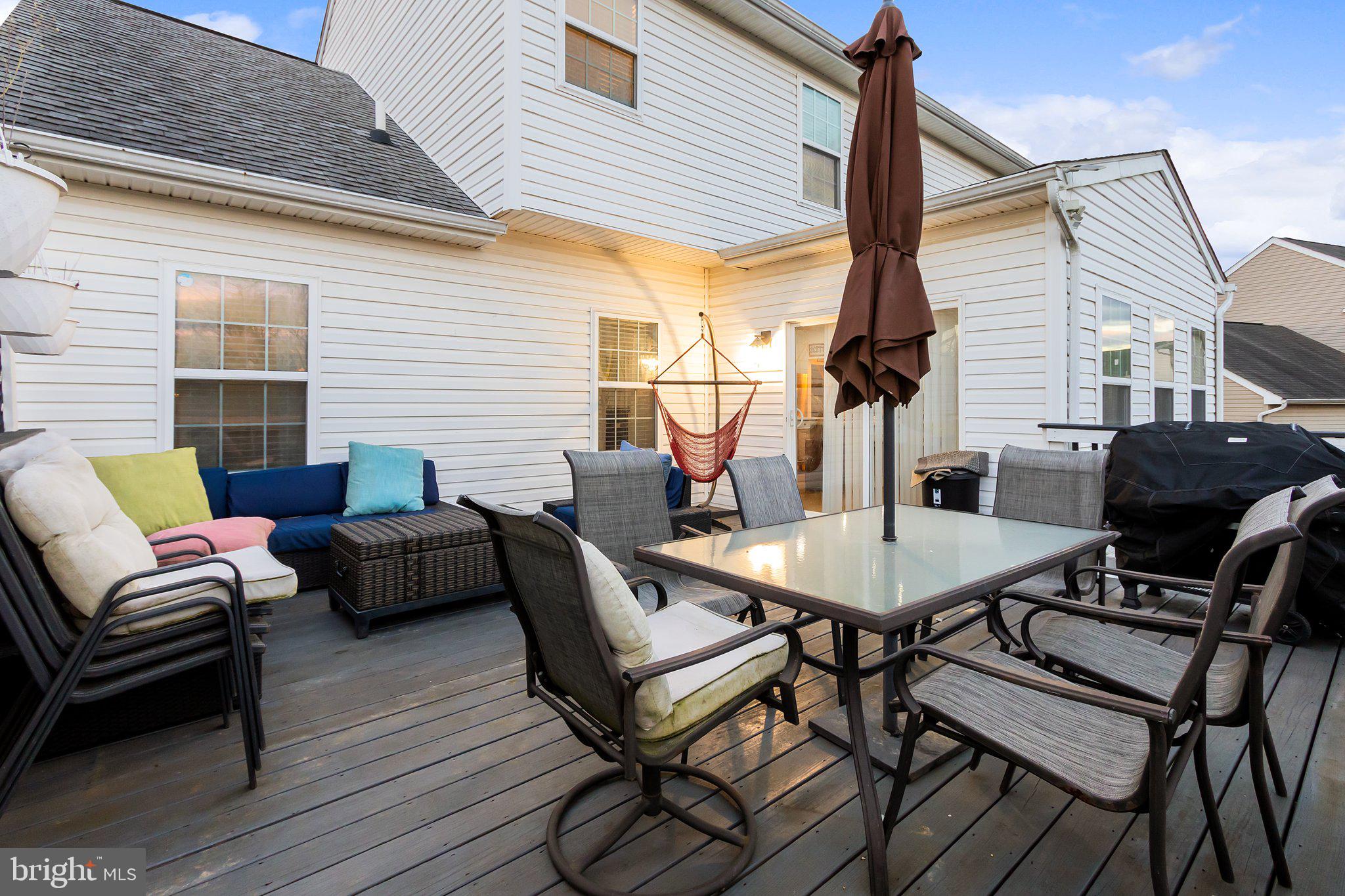 STONEBRIDGE - Residential Lease