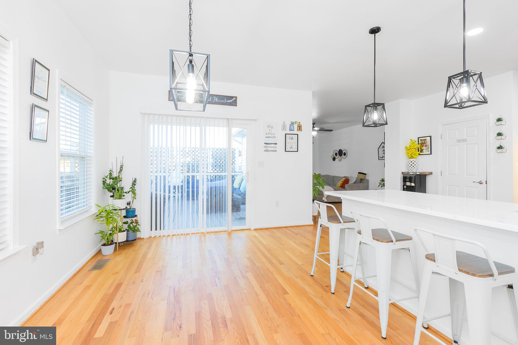 STONEBRIDGE - Residential Lease