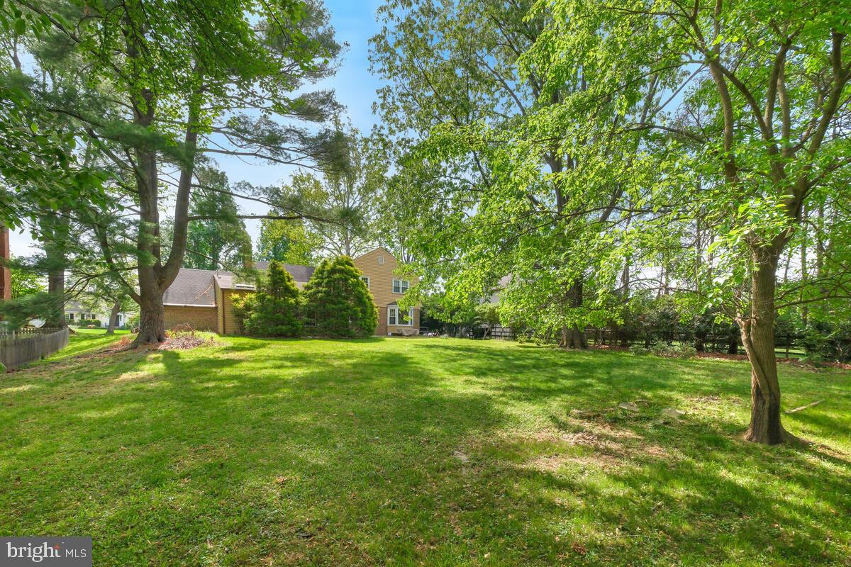 LUXMANOR - Residential