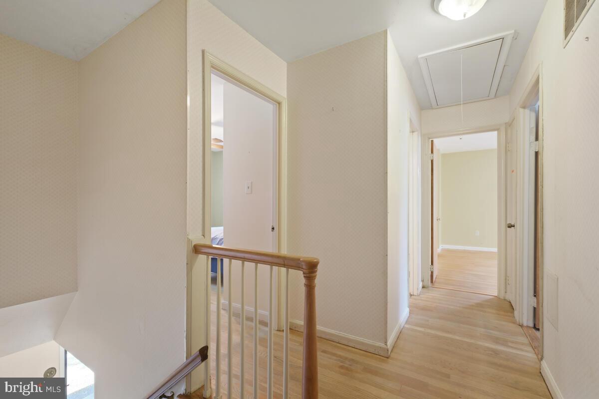 LUXMANOR - Residential