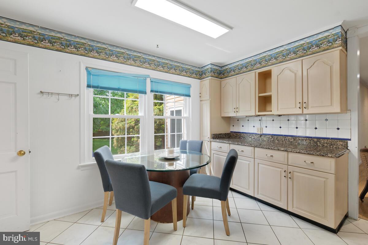 LUXMANOR - Residential