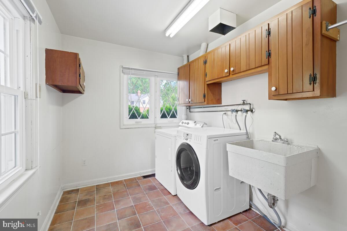 LUXMANOR - Residential