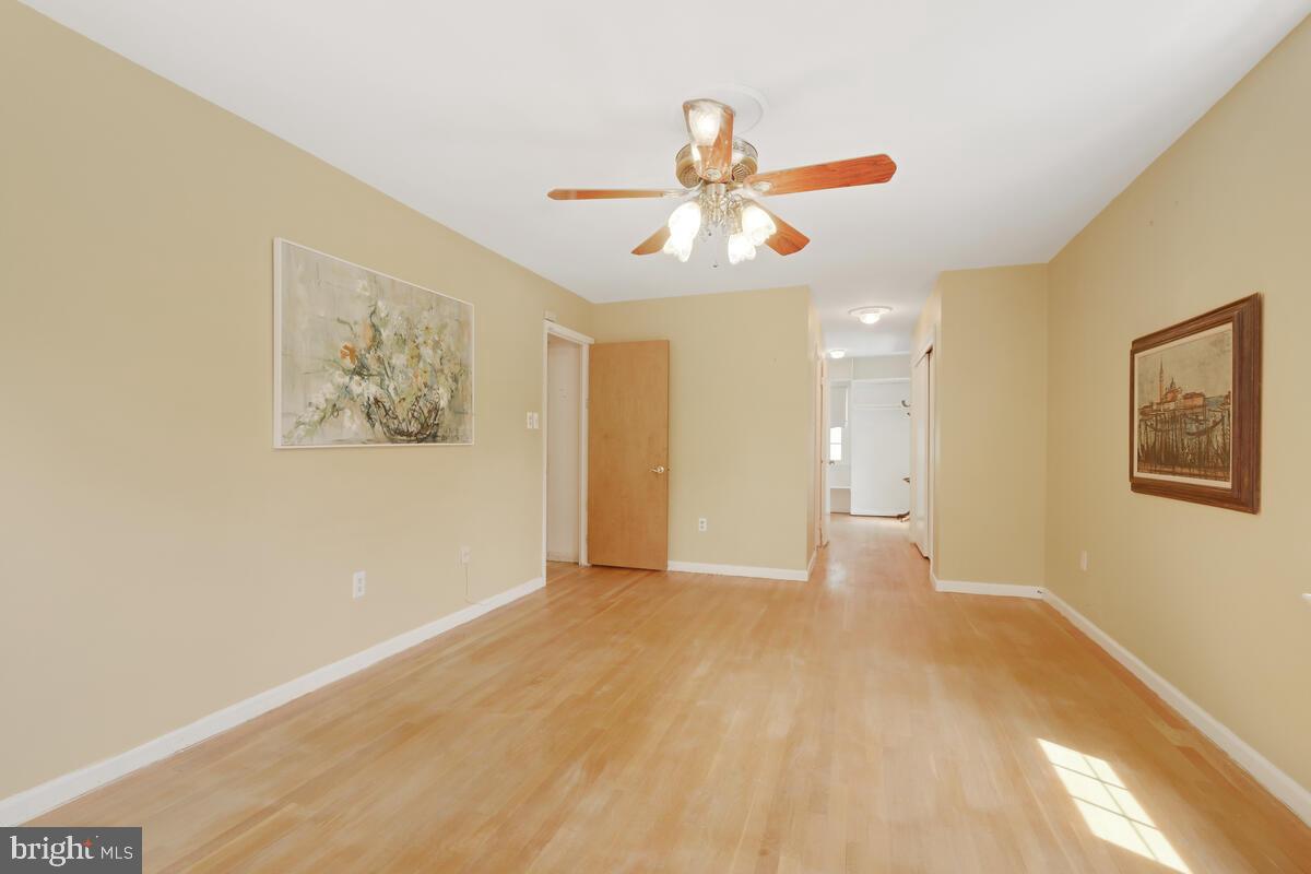 LUXMANOR - Residential