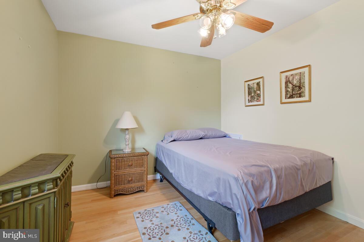 LUXMANOR - Residential