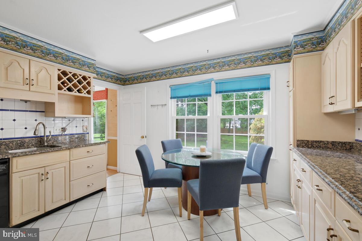 LUXMANOR - Residential