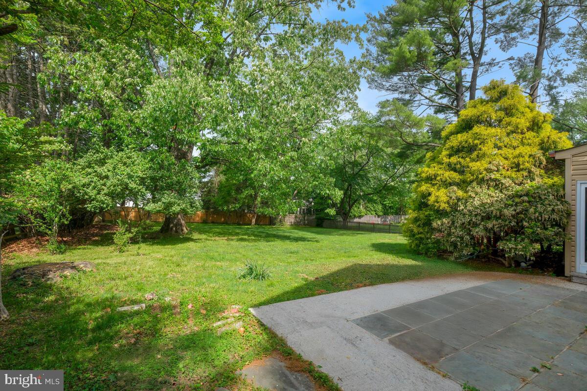 LUXMANOR - Residential