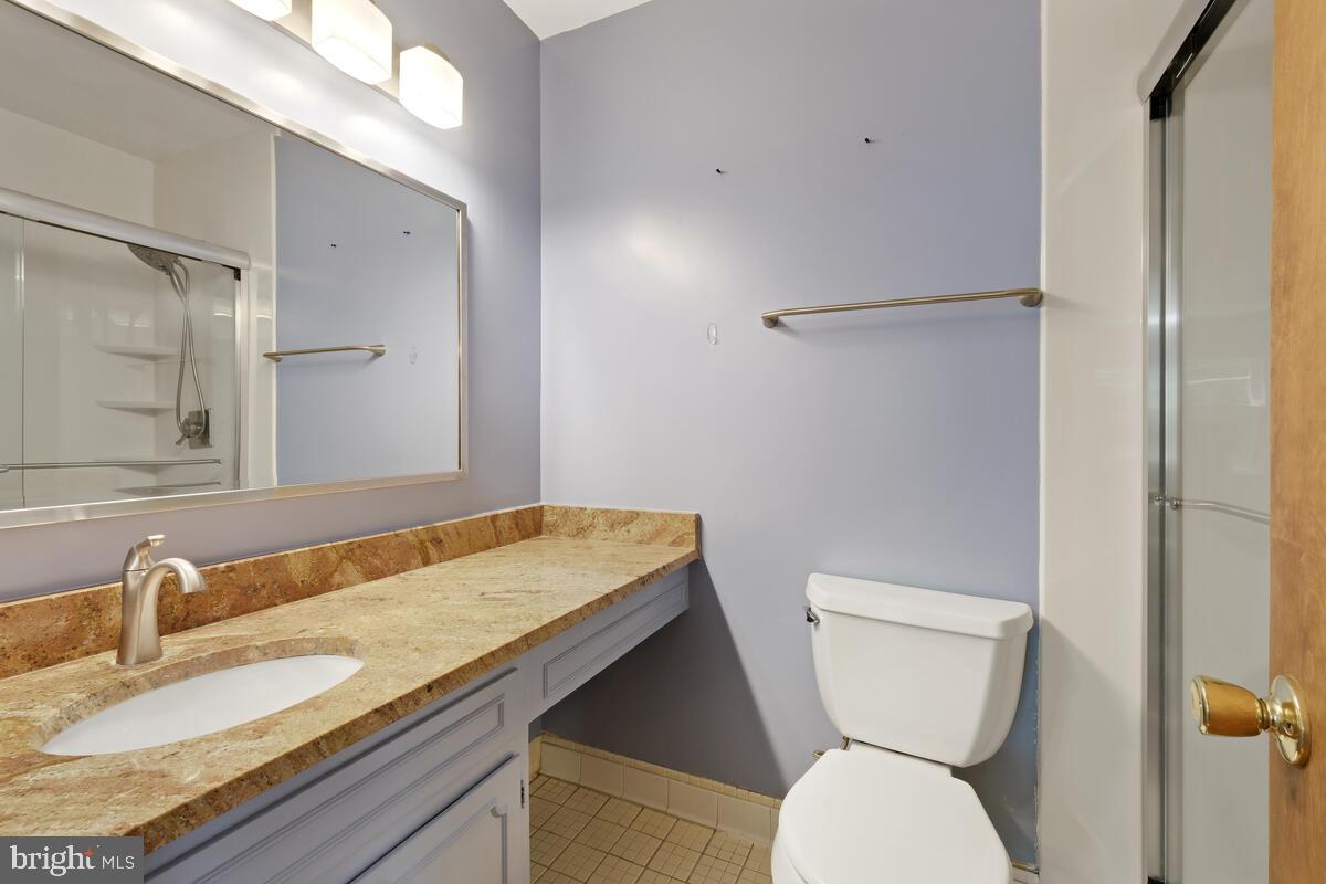 LUXMANOR - Residential