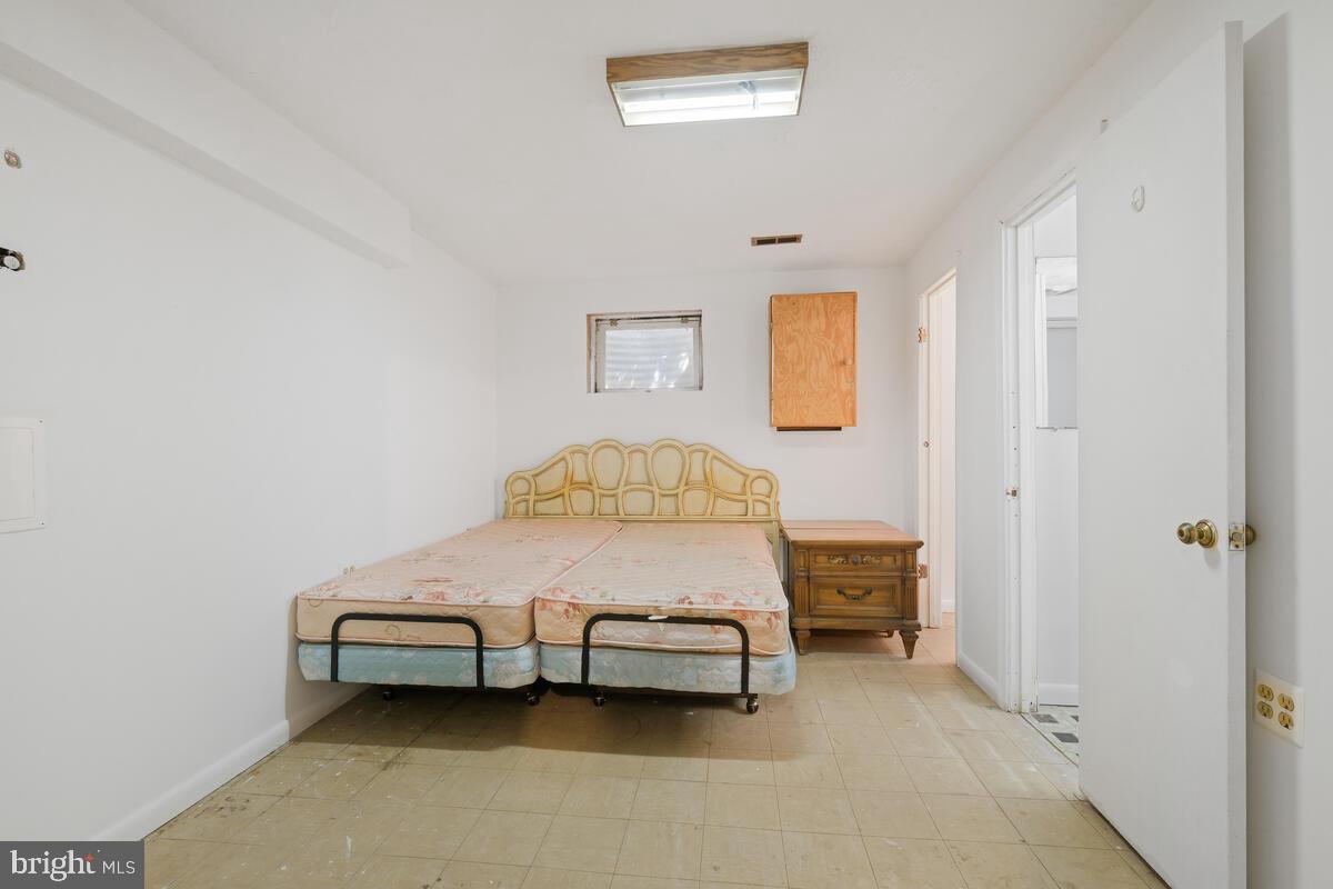 LUXMANOR - Residential