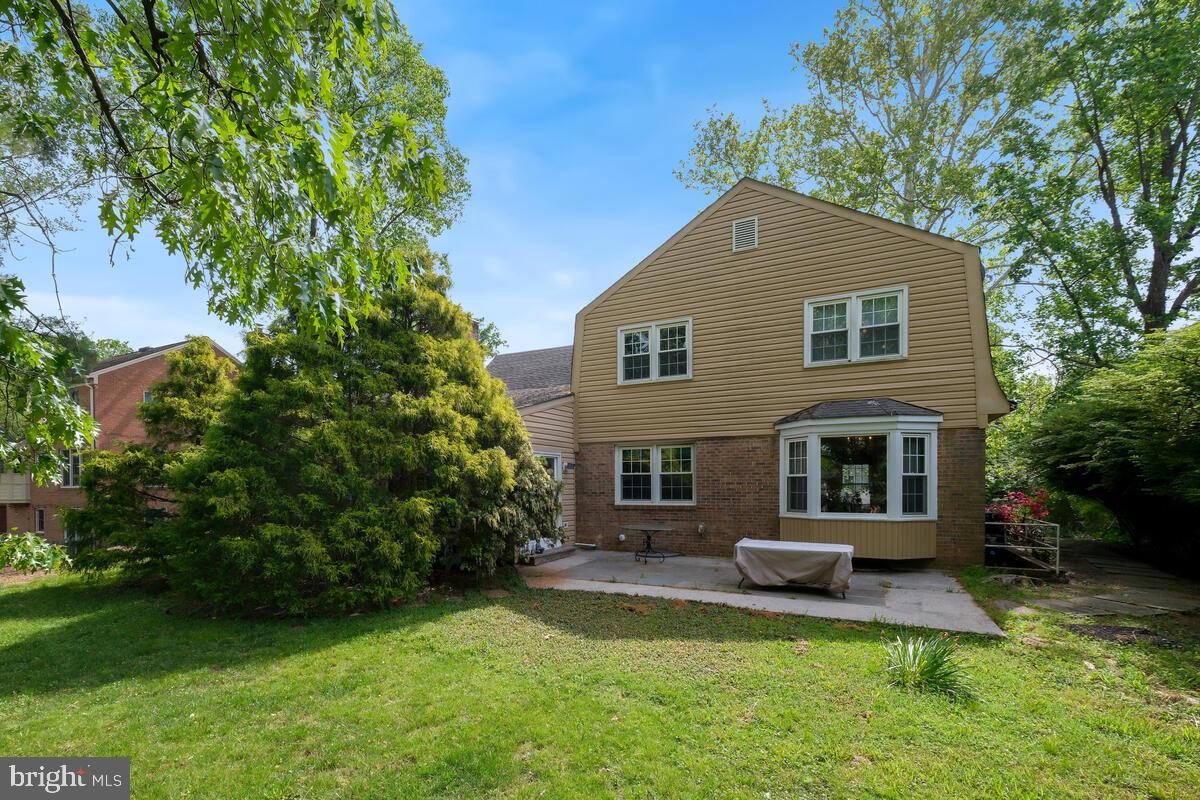 LUXMANOR - Residential