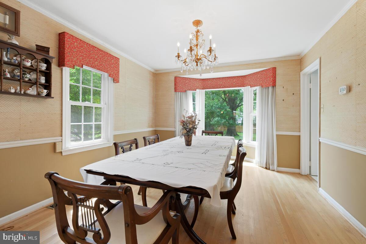 LUXMANOR - Residential