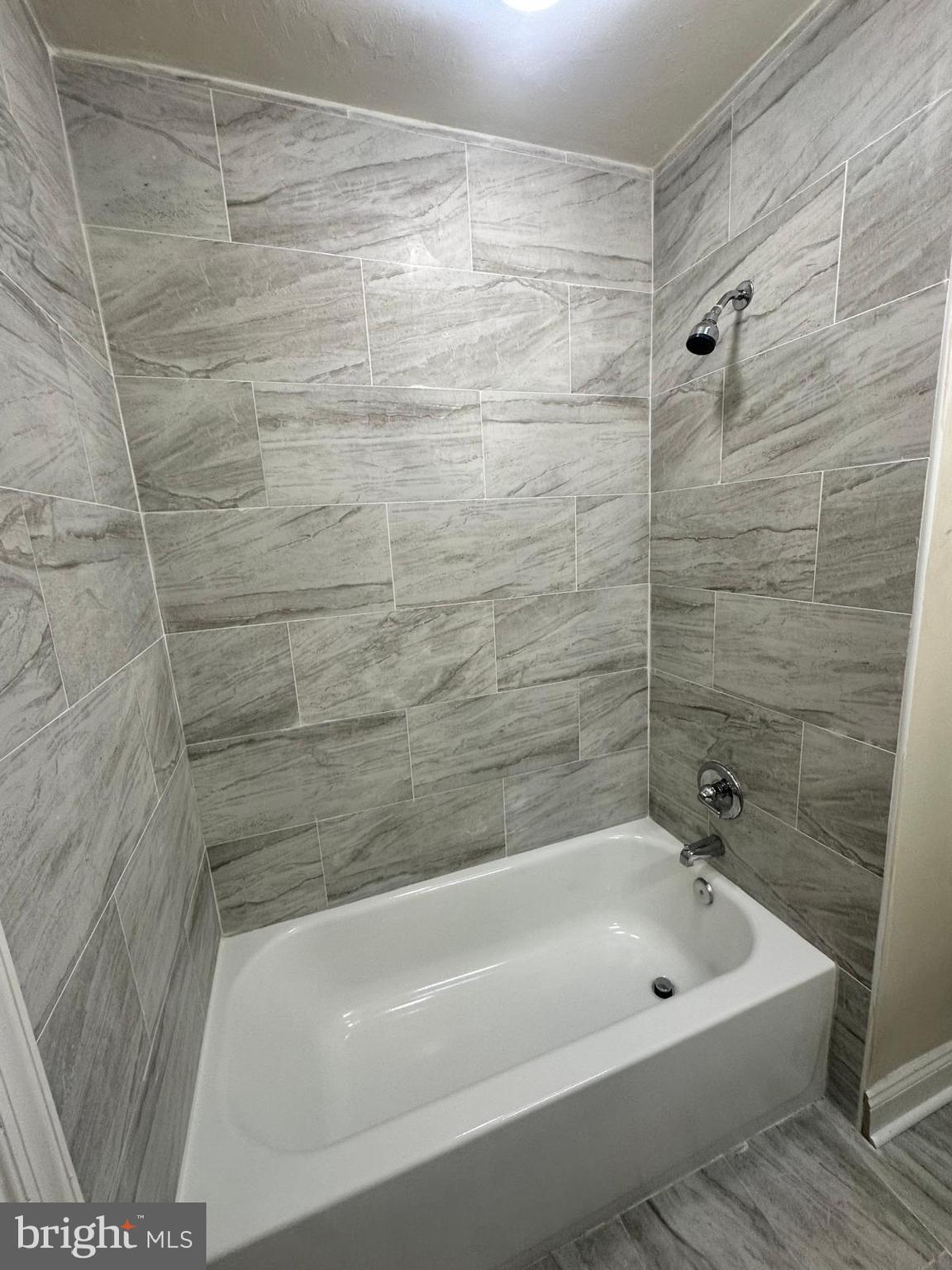 WEST OAK LANE - Residential