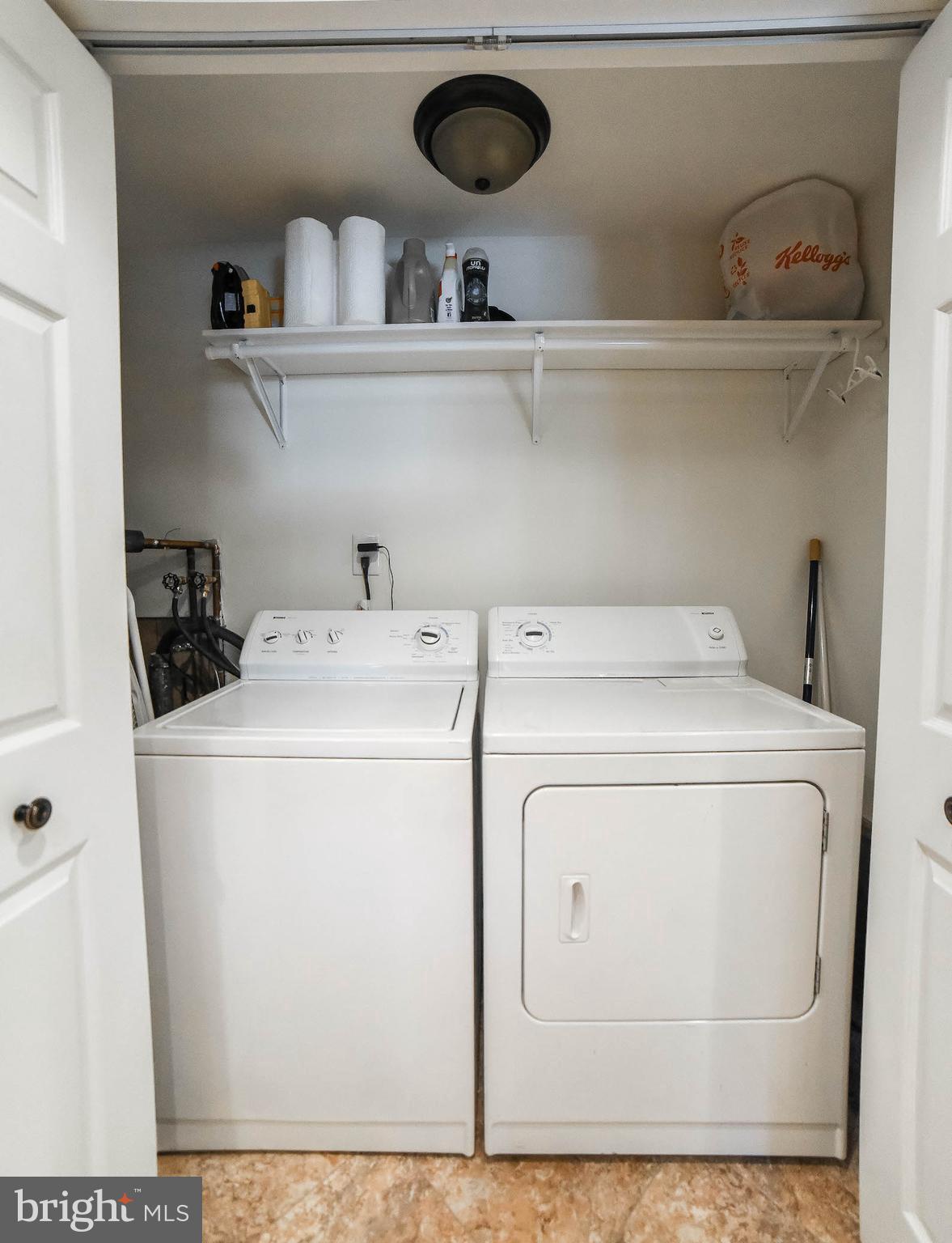 CHESAPEAKE RANCH ESTATES - Residential