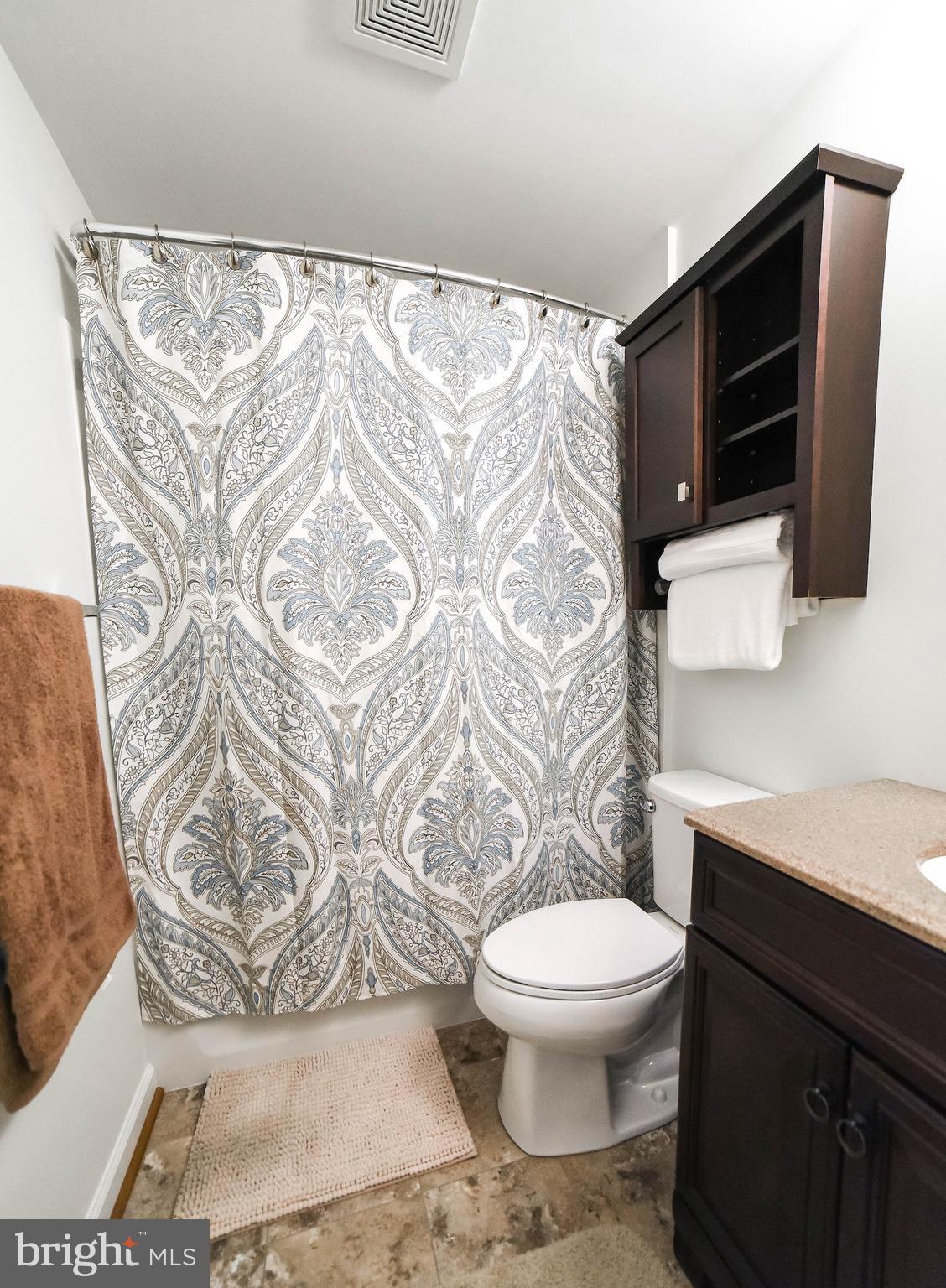 CHESAPEAKE RANCH ESTATES - Residential