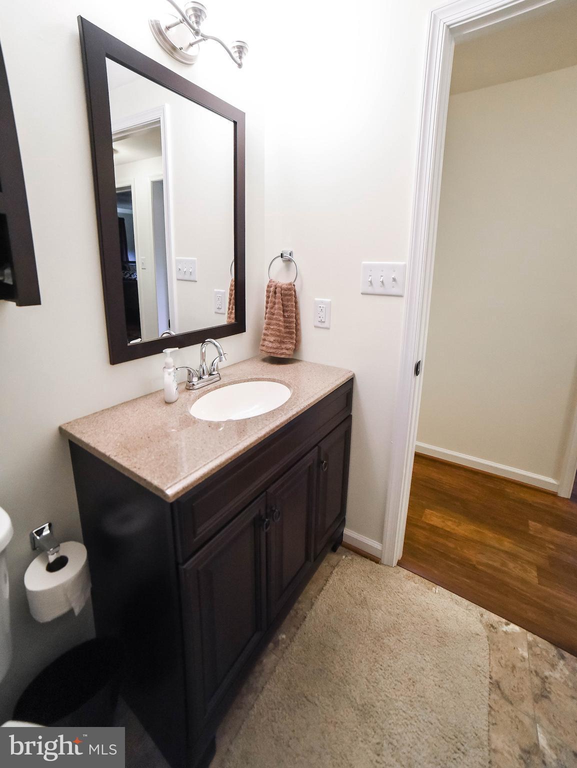 CHESAPEAKE RANCH ESTATES - Residential