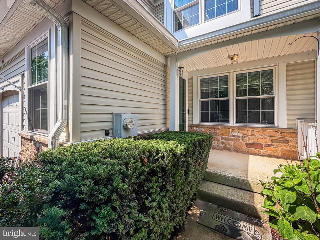 708 HARROWGATE 66