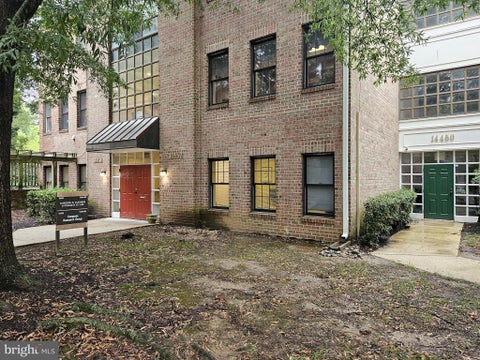 Photo of 14452 Old Mill Road #101, UPPER MARLBORO, MD 20772 (MLS # MDPG2220098)