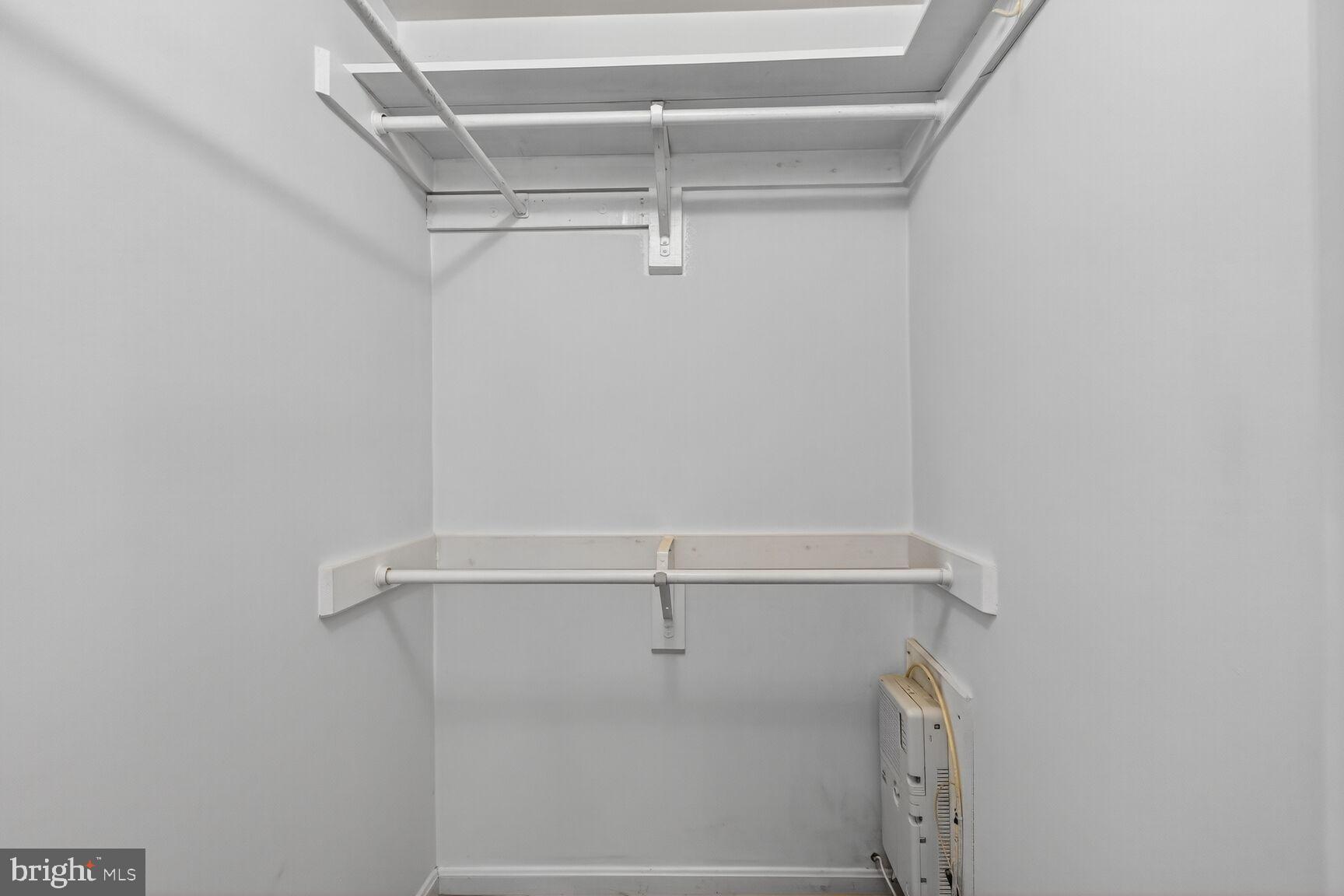 COURTHOUSE - Residential