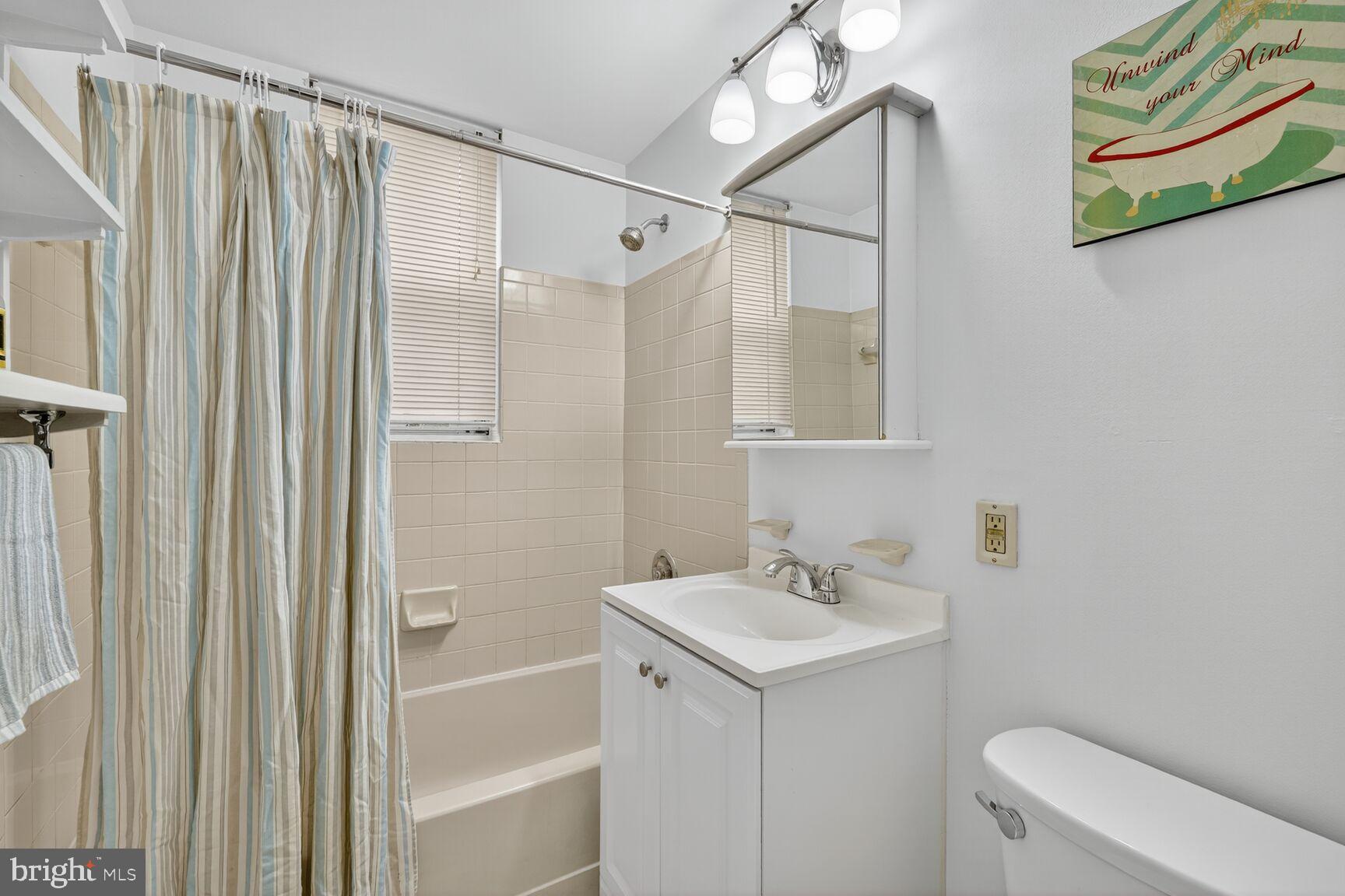 COURTHOUSE - Residential