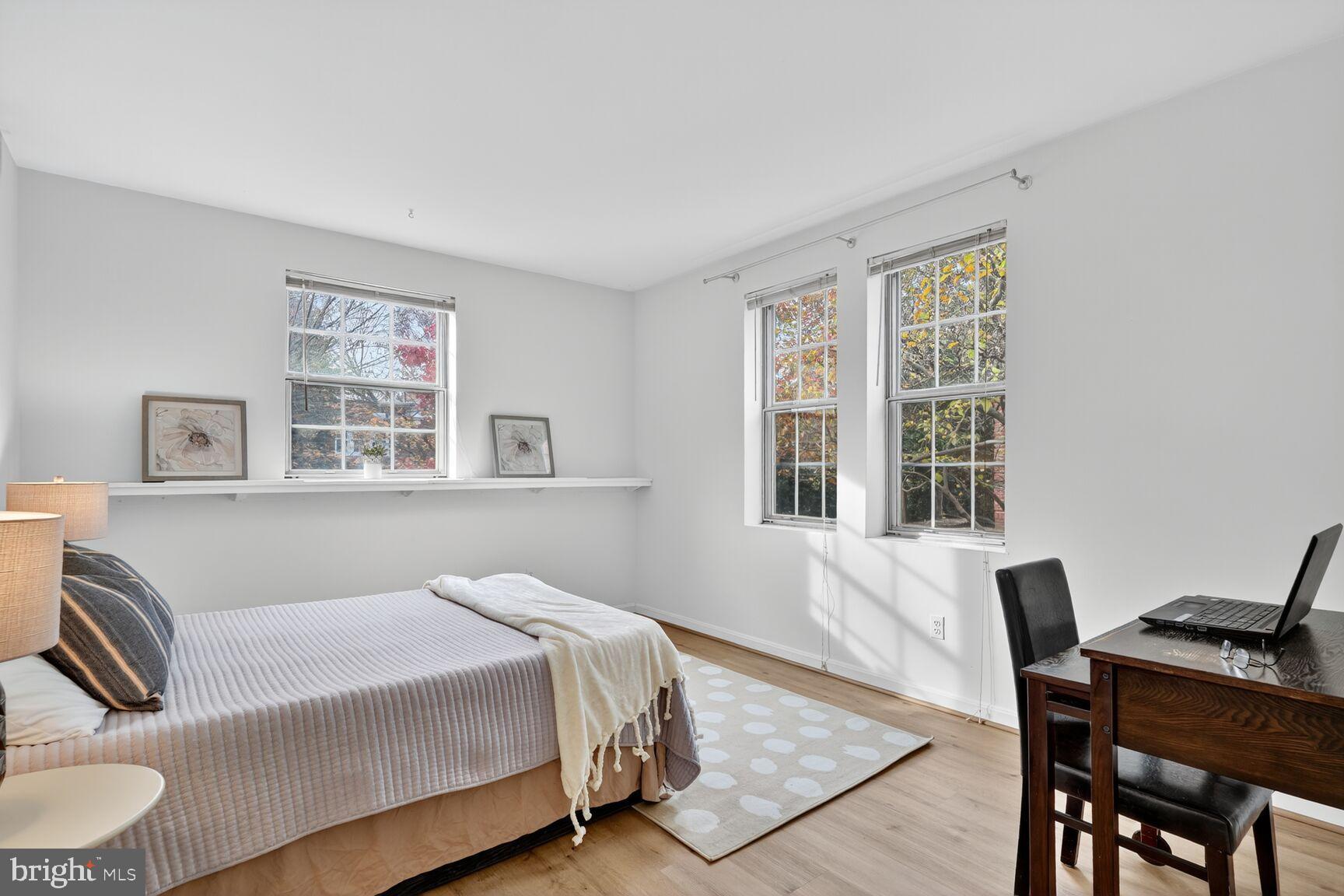 COURTHOUSE - Residential