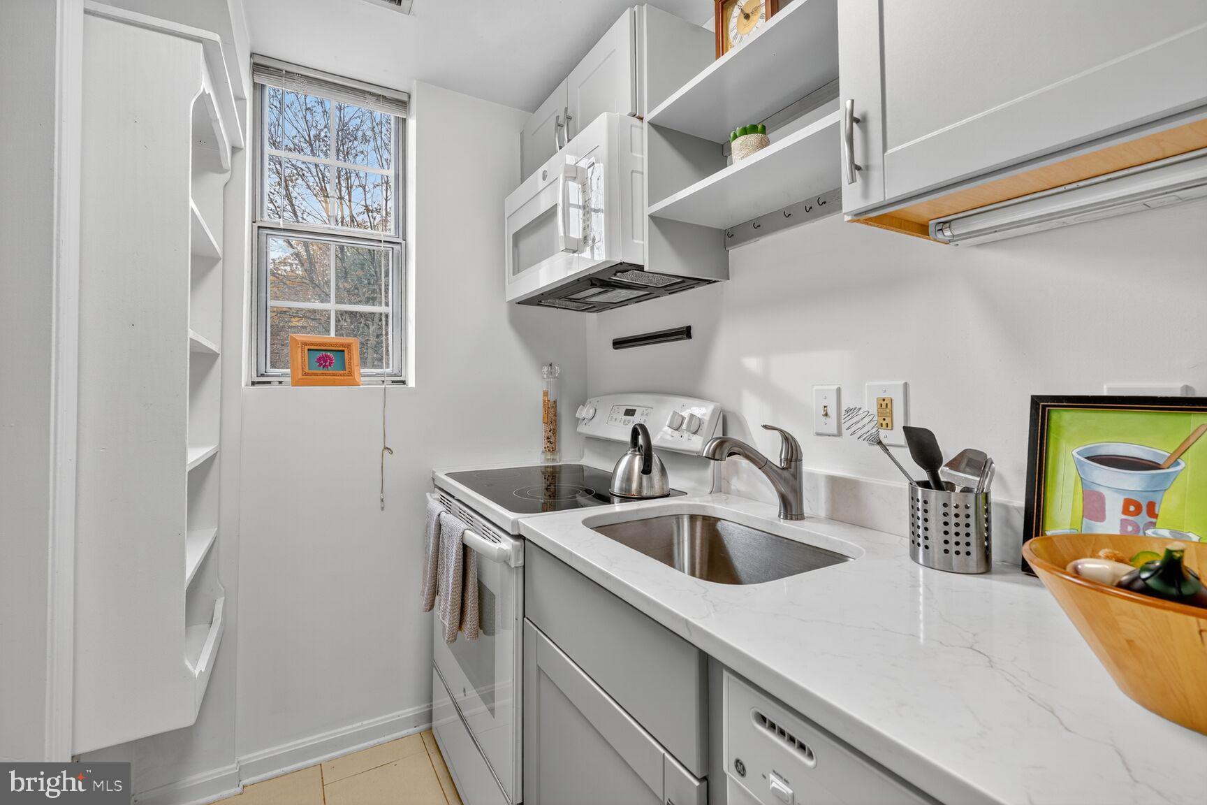 COURTHOUSE - Residential