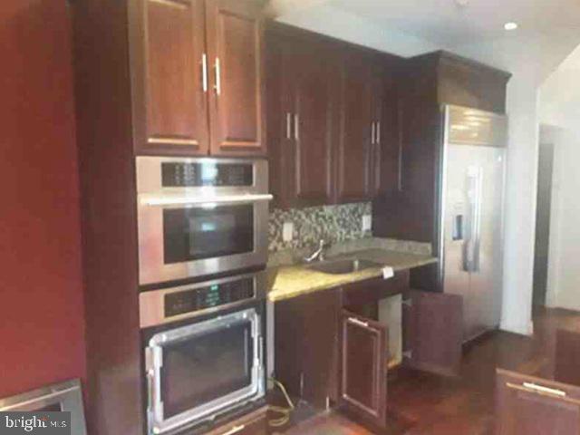 1429 WEBSTER STREET NW