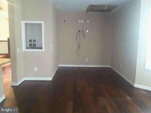 1429 WEBSTER STREET NW