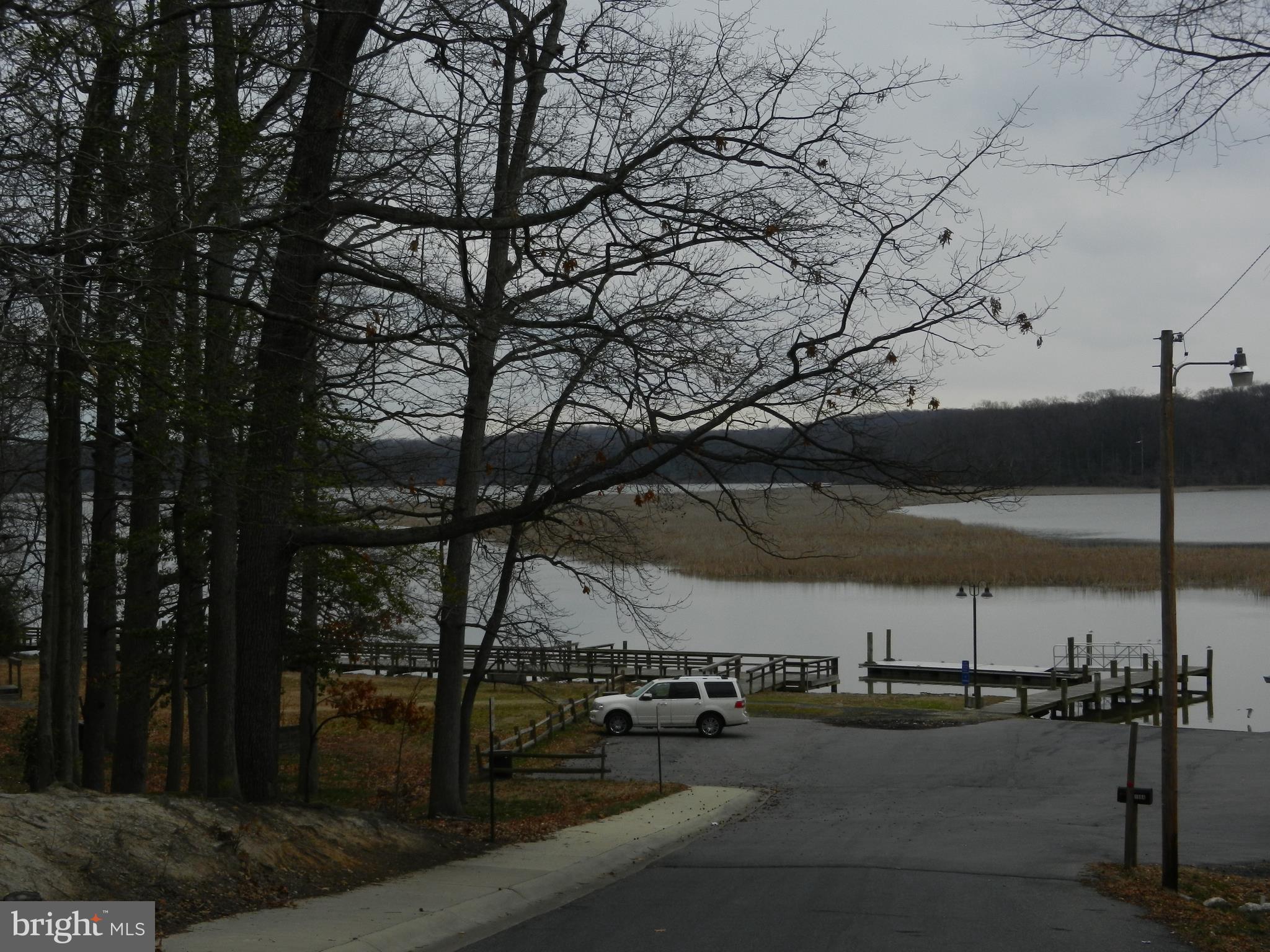 SOUTH HAMPTON - Residential