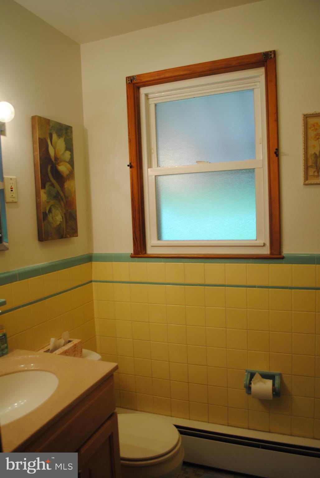 SOUTH HAMPTON - Residential