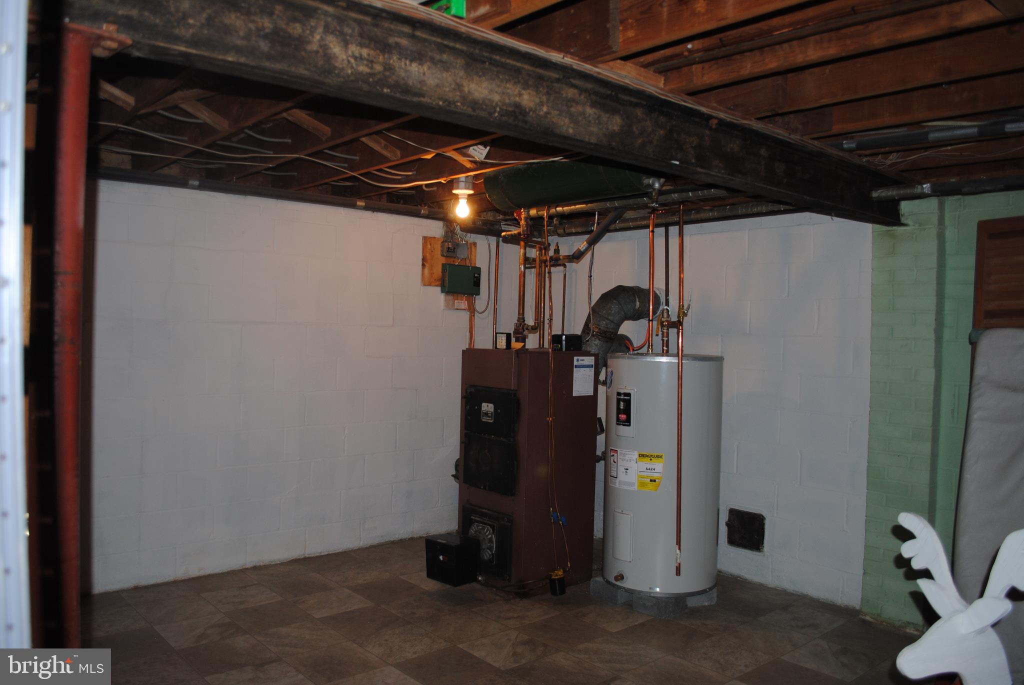 SOUTH HAMPTON - Residential