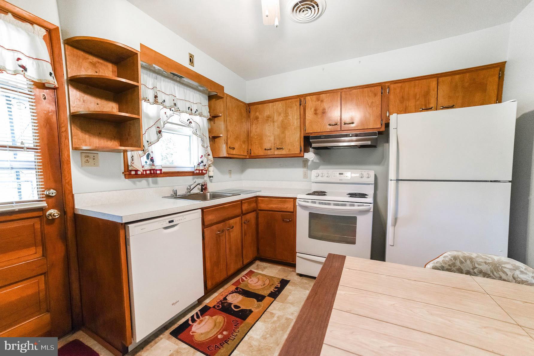 SOUTH HAMPTON - Residential