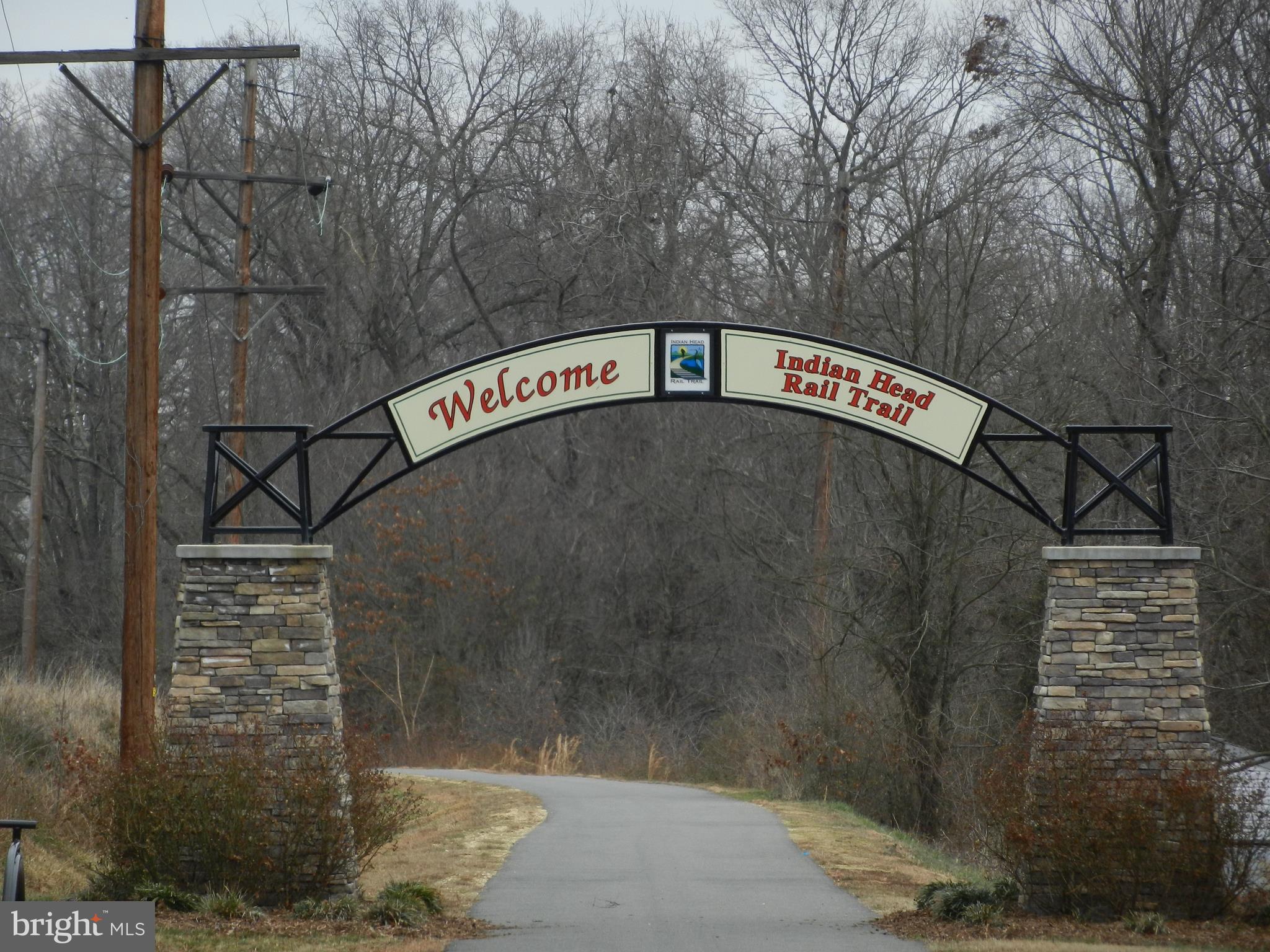 SOUTH HAMPTON - Residential