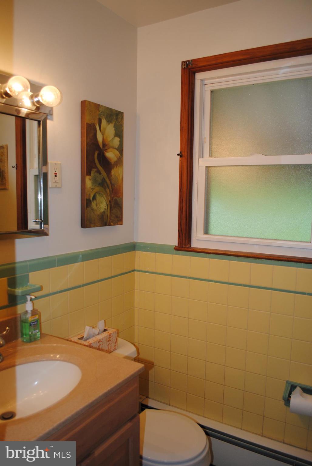 SOUTH HAMPTON - Residential