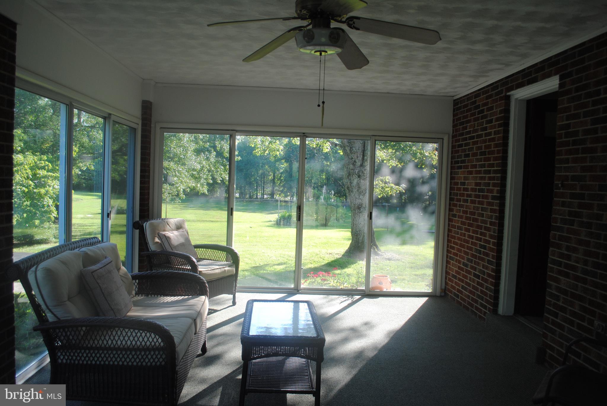 SOUTH HAMPTON - Residential